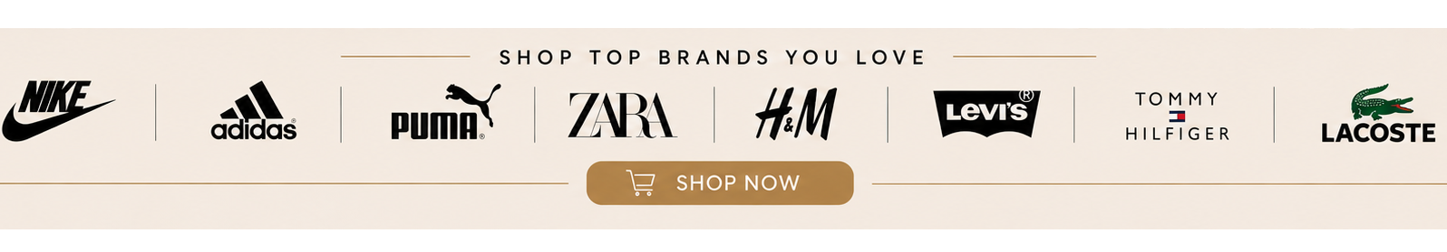 Homepage Ads 2